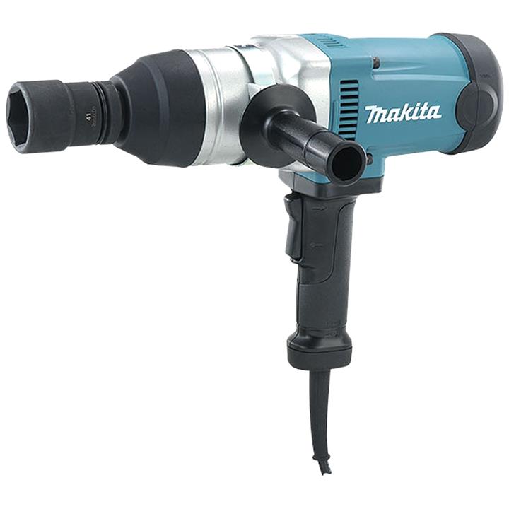 آچار بکس برقی ماکیتا مدل TW1000 Makita TW1000 Electrical Impact Wrench